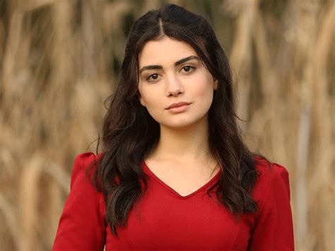 programas de tv con özge yağız|En İyi Özge Yağız Dizileri .